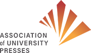 Association of University Presses logo